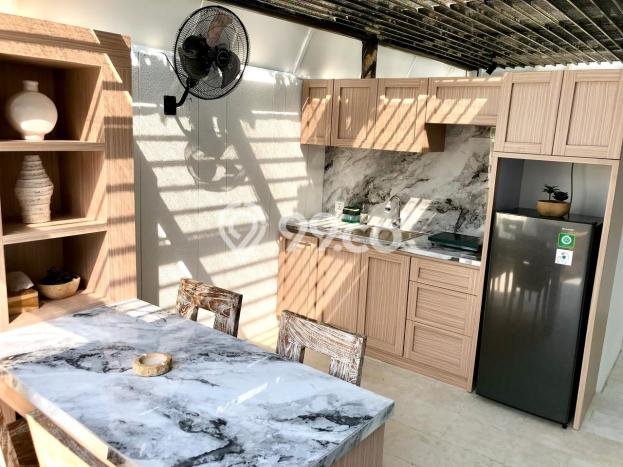 SEWA TERBAIK! Vila Kawasan , Area 0m2m², Akses Mudah Pusat Kota SEWA TERBAIK! Vila Kawasan , Area 0m2m², Akses Mudah Pusat Kota