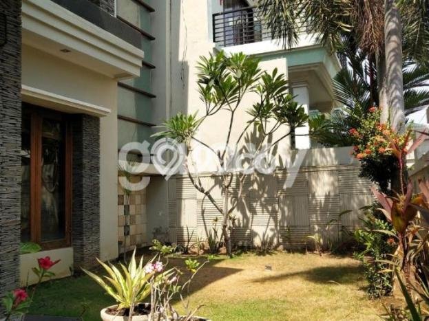Rumah LT 305m2m² Desain Minimalis di Denpasar Barat, Dekat Fasilitas Umum, Denpasar Rumah LT 305m2m² Desain Minimalis di Denpasar Barat, Dekat Fasilitas Umum, Denpasar