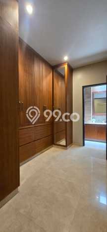 LOKASI PREMIUM! Vila di , Area 0m2m², Akses Mudah Fasilitas Umum LOKASI PREMIUM! Vila di , Area 0m2m², Akses Mudah Fasilitas Umum