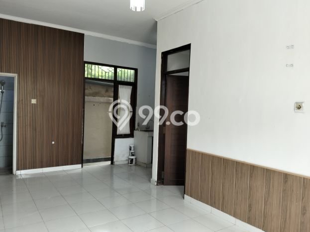 Jual Rumah Eksklusif 3 KT di Nyitdah, Tabanan Jual Rumah Eksklusif 3 KT di Nyitdah, Tabanan