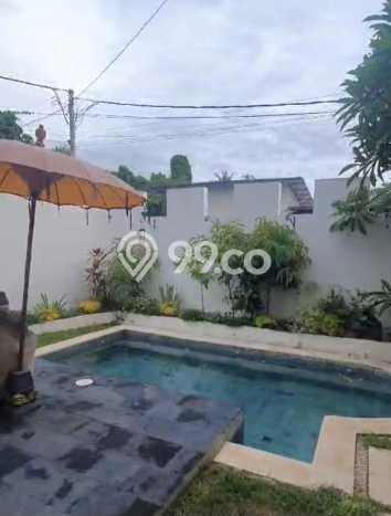 DIJUAL! Vila di , Area 172m2m², Lokasi Strategis DIJUAL! Vila di , Area 172m2m², Lokasi Strategis