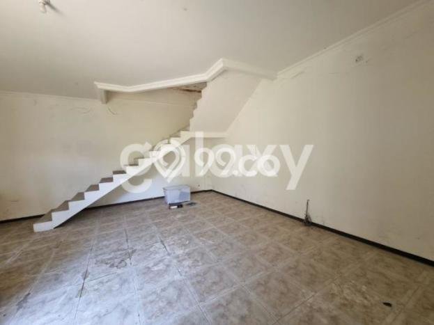Tanah di Denpasar Utara, Luas 738m2m², Dekat Jalan Utama, Area Berkembang Tanah di Denpasar Utara, Luas 738m2m², Dekat Jalan Utama, Area Berkembang