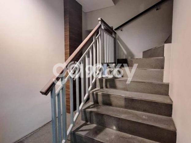 Ruko Kawasan Denpasar Timur, Luas 465m2m², Area Komersial, Akses Denpasar Timur, Denpasar, Denpasar Ruko Kawasan Denpasar Timur, Luas 465m2m², Area Komersial, Akses Denpasar Timur, Denpasar, Denpasar