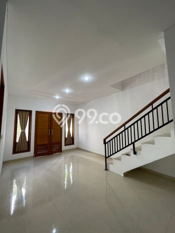 Dijual Rumah Eksklusif 3 KT di Mumbul, Badung Dijual Rumah Eksklusif 3 KT di Mumbul, Badung