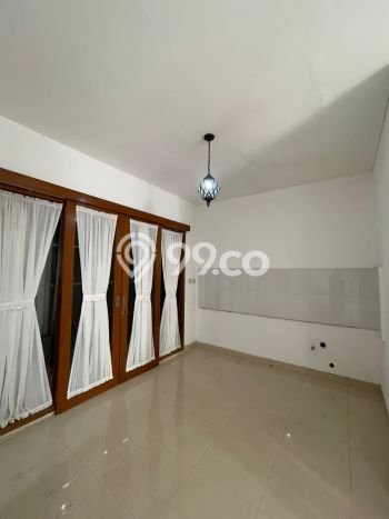 Dijual Rumah Eksklusif 3 KT di Mumbul, Badung Dijual Rumah Eksklusif 3 KT di Mumbul, Badung