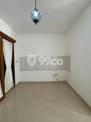 Dijual Rumah Eksklusif 3 KT di Mumbul, Badung Dijual Rumah Eksklusif 3 KT di Mumbul, Badung