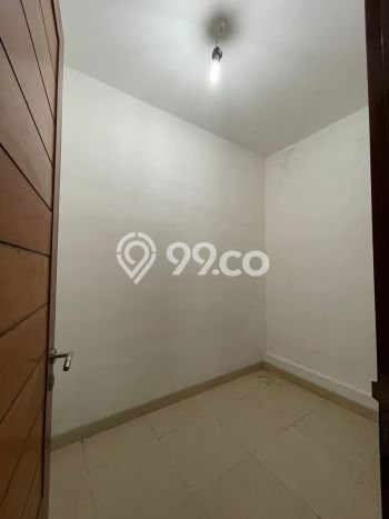 Dijual Rumah Eksklusif 3 KT di Mumbul, Badung Dijual Rumah Eksklusif 3 KT di Mumbul, Badung