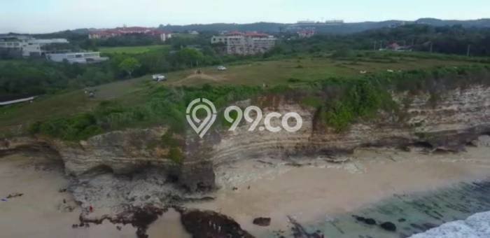 Dijual Tanah Lokasi Prima Kawasan , Luas 40190m2m², Dekat Badung, Badung Dijual Tanah Lokasi Prima Kawasan , Luas 40190m2m², Dekat Badung, Badung