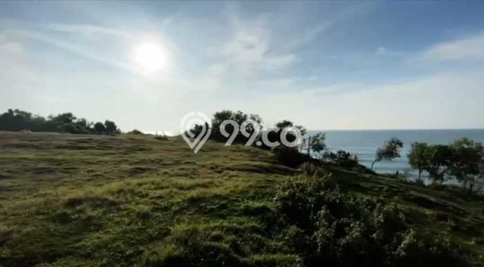 Dijual Tanah Lokasi Prima Kawasan , Luas 40190m2m², Dekat Badung, Badung Dijual Tanah Lokasi Prima Kawasan , Luas 40190m2m², Dekat Badung, Badung