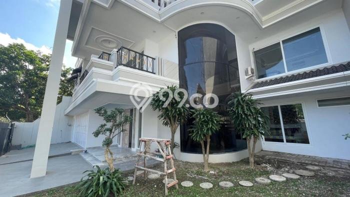 Rumah di , Denpasar, Luas 600m2m² LB 750m2m² Rumah di , Denpasar, Luas 600m2m² LB 750m2m²