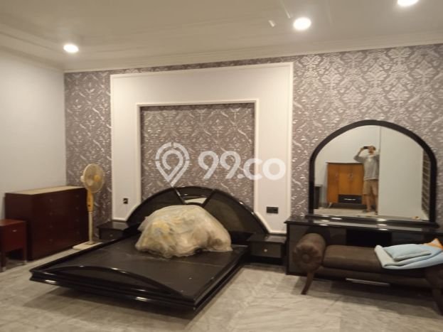 Rumah di , Denpasar, Luas 600m2m² LB 750m2m² Rumah di , Denpasar, Luas 600m2m² LB 750m2m²