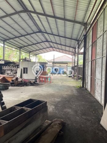 Gudang Dijual Lokasi Stratagis di Cikupa Tangerang Cocok untuk Bisnis Gudang Dijual Lokasi Stratagis di Cikupa Tangerang Cocok untuk Bisnis