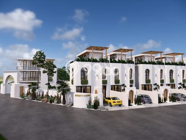 Rumah Lingkungan Nyaman di , Badung, Luas 114m2m² Bangunan 151m2m² Rumah Lingkungan Nyaman di , Badung, Luas 114m2m² Bangunan 151m2m²