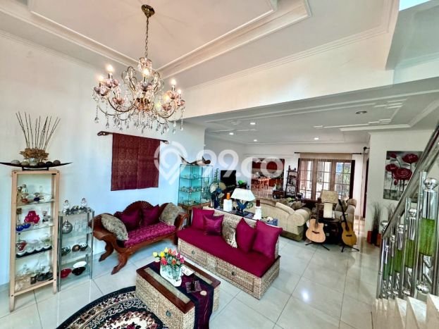Jual Segera Rumah 4 KT 5 KM di , Denpasar Jual Segera Rumah 4 KT 5 KM di , Denpasar