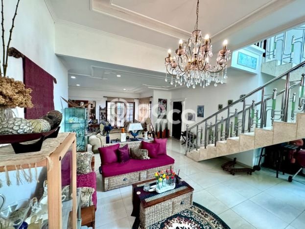 Jual Segera Rumah 4 KT 5 KM di , Denpasar Jual Segera Rumah 4 KT 5 KM di , Denpasar