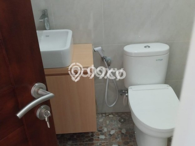 Dijual Rumah 3 Kamar Lokasi Strategis Nyaman dan Strategis di Denpasar Selatan Dijual Rumah 3 Kamar Lokasi Strategis Nyaman dan Strategis di Denpasar Selatan