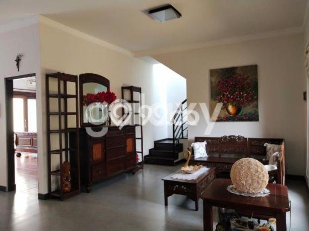 Rumah LT 305m2m² Desain Minimalis di Denpasar Barat, Dekat Fasilitas Umum, Denpasar Rumah LT 305m2m² Desain Minimalis di Denpasar Barat, Dekat Fasilitas Umum, Denpasar