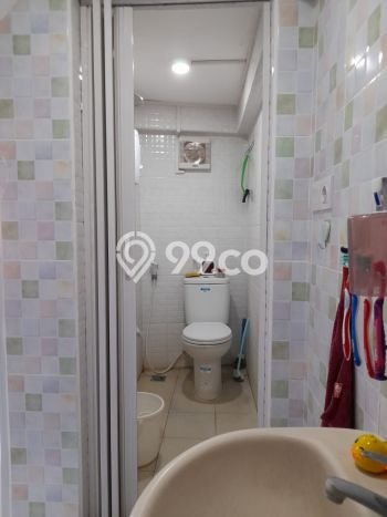 Ruko di , Luas 255m2m², Jalan Utama, Area Ramai Ruko di , Luas 255m2m², Jalan Utama, Area Ramai