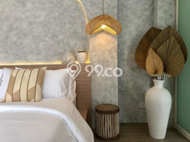 SEWA TERBAIK! Vila Kawasan , Area 0m2m², Akses Mudah Pusat Kota SEWA TERBAIK! Vila Kawasan , Area 0m2m², Akses Mudah Pusat Kota