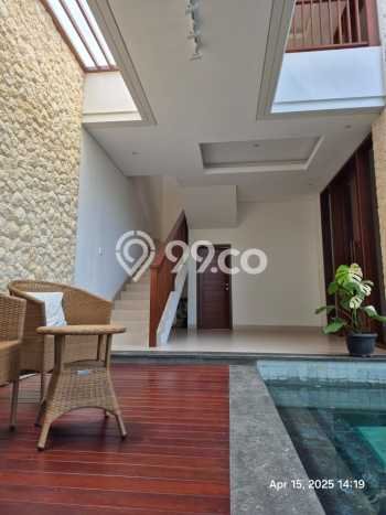 Vila di , Luas 0m2m², Lokasi Strategis, Available Segera Vila di , Luas 0m2m², Lokasi Strategis, Available Segera