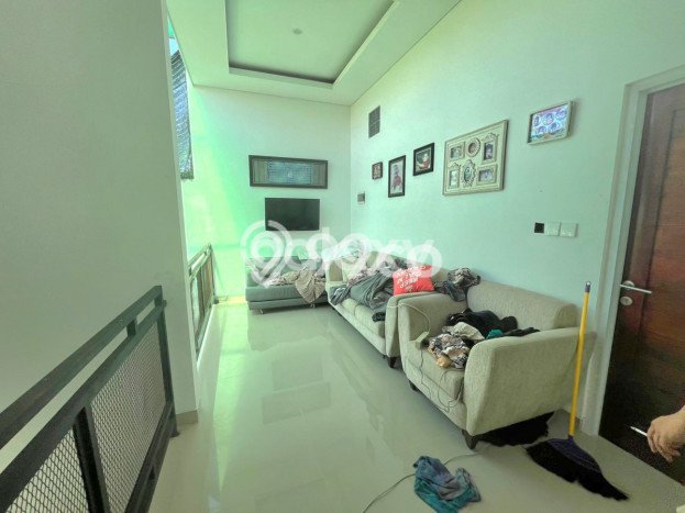 Dijual Rumah 3 Kamar Lokasi Strategis Nyaman dan Strategis di Denpasar Selatan Dijual Rumah 3 Kamar Lokasi Strategis Nyaman dan Strategis di Denpasar Selatan