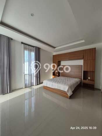DIJUAL! Vila di , Area 172m2m², Lokasi Strategis DIJUAL! Vila di , Area 172m2m², Lokasi Strategis