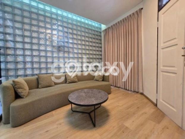 Jual Hotel Premium di Denpasar Barat, Luas 2000m2m², Jalan Utama, Kawasan Komersial Jual Hotel Premium di Denpasar Barat, Luas 2000m2m², Jalan Utama, Kawasan Komersial