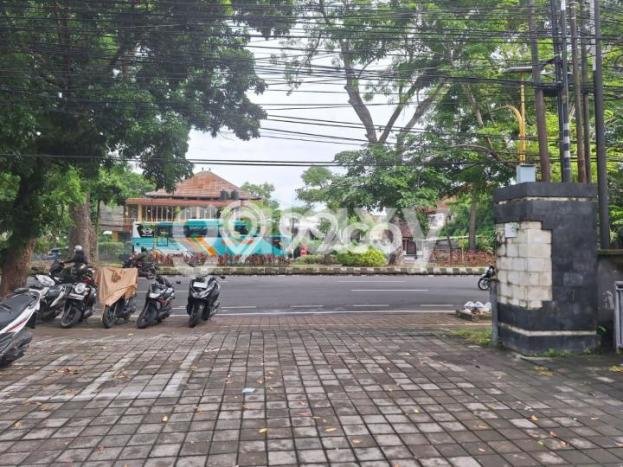 Ruko Kawasan Denpasar Timur, Luas 465m2m², Area Komersial, Akses Denpasar Timur, Denpasar, Denpasar Ruko Kawasan Denpasar Timur, Luas 465m2m², Area Komersial, Akses Denpasar Timur, Denpasar, Denpasar