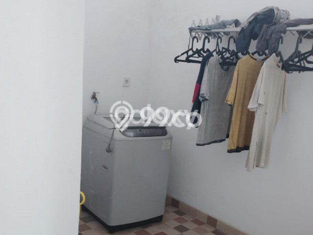 Dijual Rumah 3 Kamar Lokasi Strategis Nyaman dan Strategis di Denpasar Selatan Dijual Rumah 3 Kamar Lokasi Strategis Nyaman dan Strategis di Denpasar Selatan