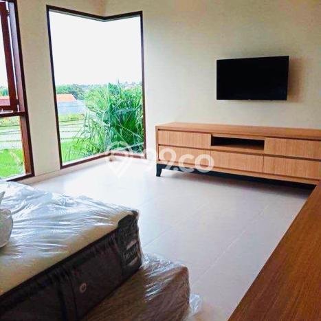 Vila di , Luas 0m2m², Akses ke Badung, Badung Vila di , Luas 0m2m², Akses ke Badung, Badung