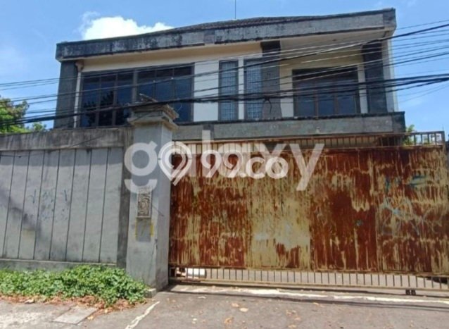 LOKASI PREMIUM! Komersial Kawasan , Luas 1200m2m², Jalan Utama, Kawasan Komersial LOKASI PREMIUM! Komersial Kawasan , Luas 1200m2m², Jalan Utama, Kawasan Komersial