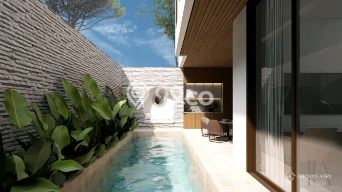 DIJUAL CEPAT! Rumah di , Badung, LT 150m2m² LB 198m2m² HARGA NEGO! DIJUAL CEPAT! Rumah di , Badung, LT 150m2m² LB 198m2m² HARGA NEGO!