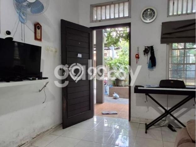 Rumah 4 KT 2 KM di Kawasan Kuta Selatan, Badung Rumah 4 KT 2 KM di Kawasan Kuta Selatan, Badung