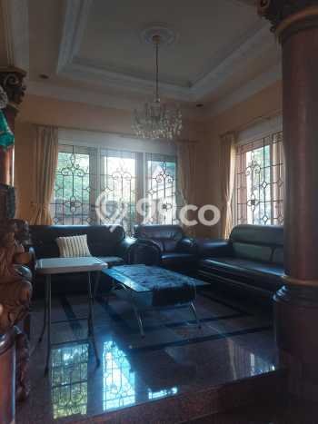 Rumah Premium LT 400m2m² / LB 406m2m² di Kompleks Cluster , Denpasar Rumah Premium LT 400m2m² / LB 406m2m² di Kompleks Cluster , Denpasar