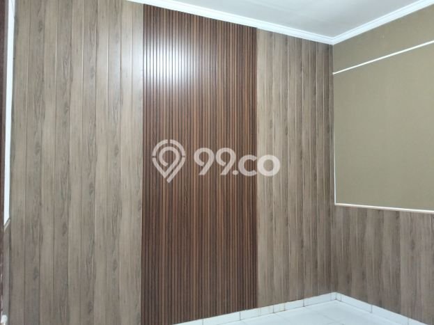 Jual Rumah Eksklusif 3 KT di Nyitdah, Tabanan Jual Rumah Eksklusif 3 KT di Nyitdah, Tabanan