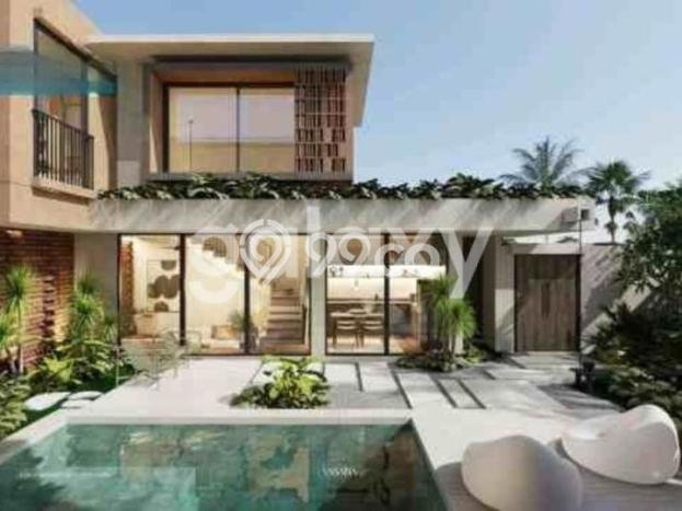 Vila Premium di Kediri, Luas 120m2m², Akses Kediri, Tabanan, Tabanan Vila Premium di Kediri, Luas 120m2m², Akses Kediri, Tabanan, Tabanan