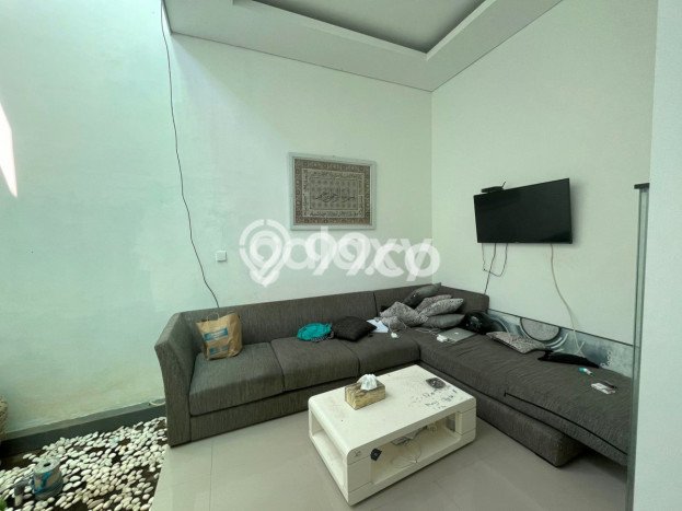 Dijual Rumah 3 Kamar Lokasi Strategis Nyaman dan Strategis di Denpasar Selatan Dijual Rumah 3 Kamar Lokasi Strategis Nyaman dan Strategis di Denpasar Selatan