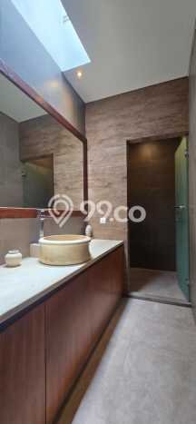 LOKASI PREMIUM! Vila di , Area 0m2m², Akses Mudah Fasilitas Umum LOKASI PREMIUM! Vila di , Area 0m2m², Akses Mudah Fasilitas Umum