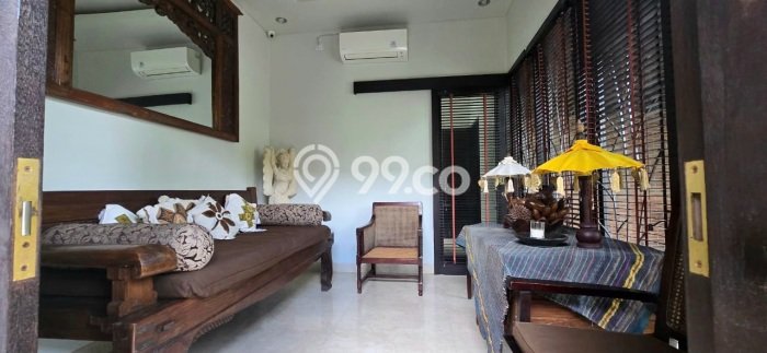 LOKASI PREMIUM! Vila di , Area 0m2m², Akses Mudah Fasilitas Umum LOKASI PREMIUM! Vila di , Area 0m2m², Akses Mudah Fasilitas Umum