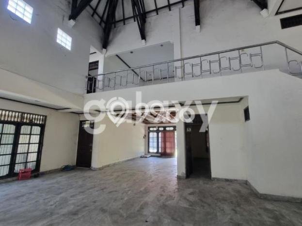 Tanah di Denpasar Utara, Luas 738m2m², Dekat Jalan Utama, Area Berkembang Tanah di Denpasar Utara, Luas 738m2m², Dekat Jalan Utama, Area Berkembang