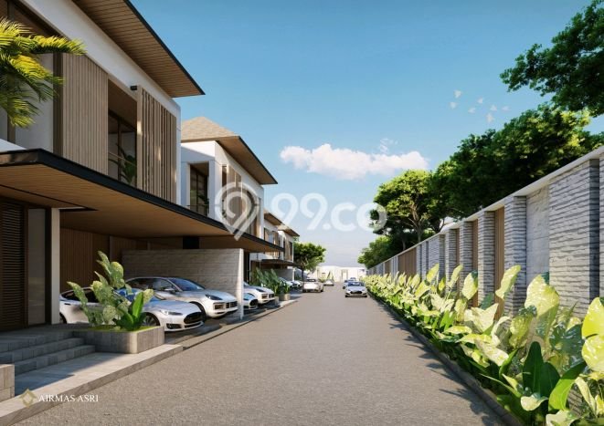 DIJUAL CEPAT! Rumah di , Badung, LT 150m2m² LB 198m2m² HARGA NEGO! DIJUAL CEPAT! Rumah di , Badung, LT 150m2m² LB 198m2m² HARGA NEGO!