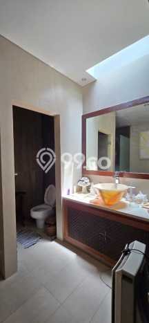 LOKASI PREMIUM! Vila di , Area 0m2m², Akses Mudah Fasilitas Umum LOKASI PREMIUM! Vila di , Area 0m2m², Akses Mudah Fasilitas Umum