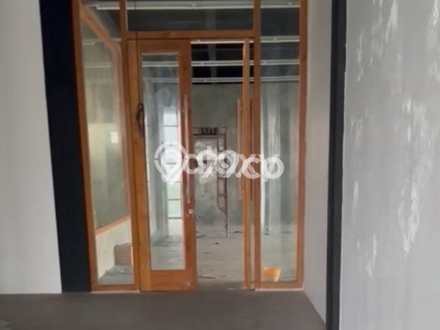 LOKASI STRATEGIS! Ruko Kawasan Kuta, Luas 1m2m², Area Bisnis LOKASI STRATEGIS! Ruko Kawasan Kuta, Luas 1m2m², Area Bisnis