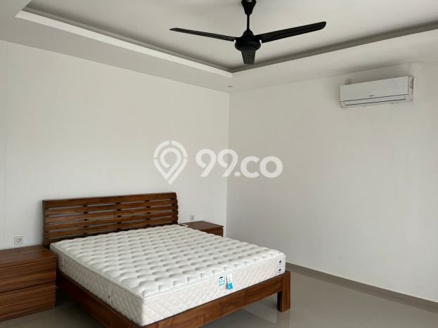 DIJUAL! Vila di , Area 172m2m², Lokasi Strategis DIJUAL! Vila di , Area 172m2m², Lokasi Strategis