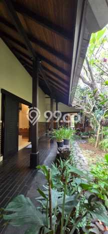 LOKASI PREMIUM! Vila di , Area 0m2m², Akses Mudah Fasilitas Umum LOKASI PREMIUM! Vila di , Area 0m2m², Akses Mudah Fasilitas Umum