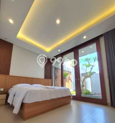 Vila di , Luas 0m2m², Lokasi Strategis, Available Segera Vila di , Luas 0m2m², Lokasi Strategis, Available Segera