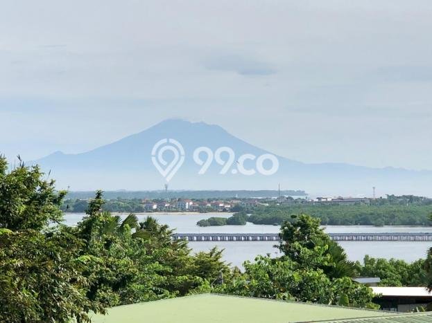 SEWA TERBAIK! Vila Kawasan , Area 0m2m², Akses Mudah Pusat Kota SEWA TERBAIK! Vila Kawasan , Area 0m2m², Akses Mudah Pusat Kota
