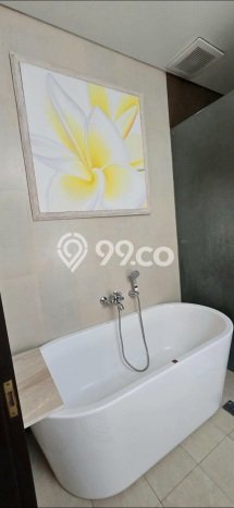 LOKASI PREMIUM! Vila di , Area 0m2m², Akses Mudah Fasilitas Umum LOKASI PREMIUM! Vila di , Area 0m2m², Akses Mudah Fasilitas Umum