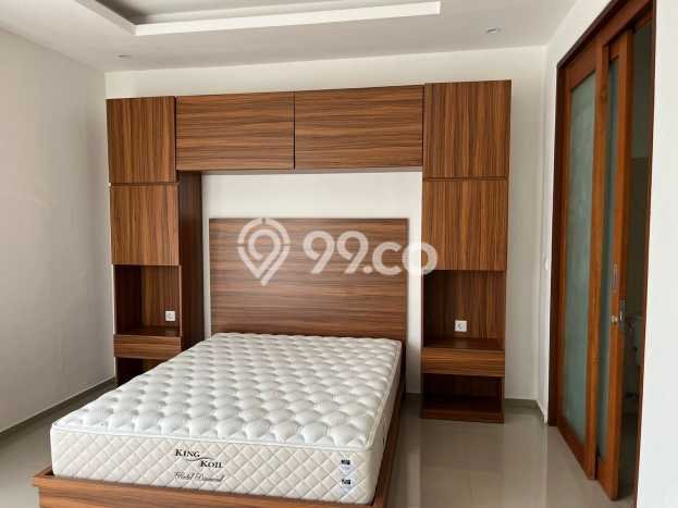 DIJUAL! Vila di , Area 172m2m², Lokasi Strategis DIJUAL! Vila di , Area 172m2m², Lokasi Strategis