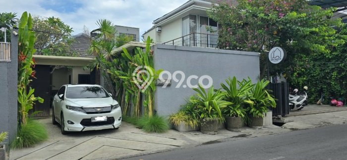 LOKASI PREMIUM! Vila di , Area 0m2m², Akses Mudah Fasilitas Umum LOKASI PREMIUM! Vila di , Area 0m2m², Akses Mudah Fasilitas Umum